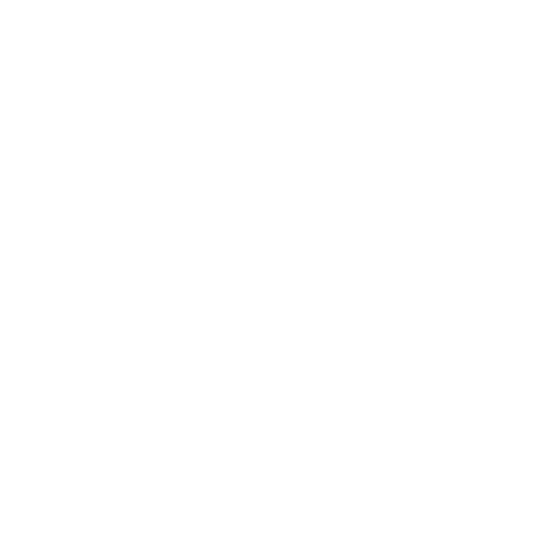 Urban-City-Lahore white